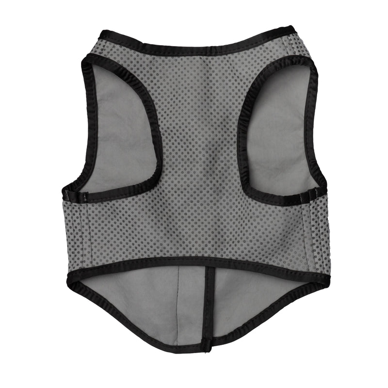 Load image into Gallery viewer, US Army Dog Cooling Vest - Grey
