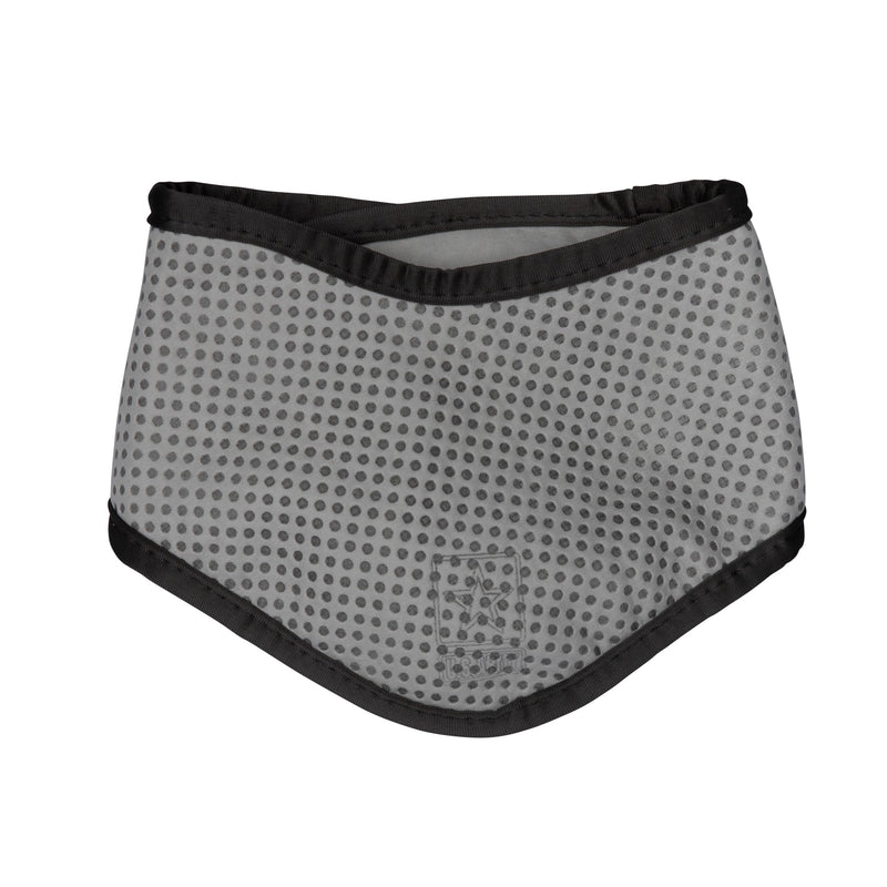 Load image into Gallery viewer, US Army Dog Cooling Bandana - Grey
