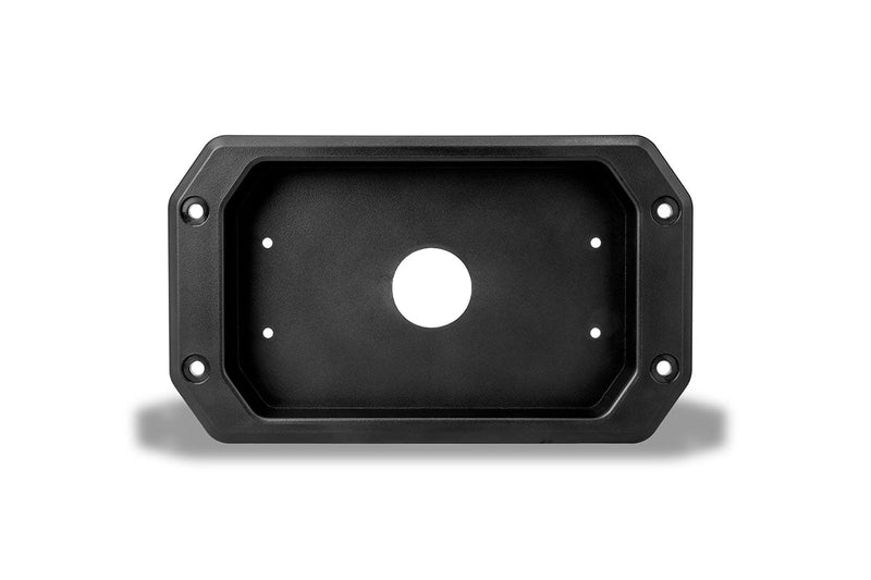 Load image into Gallery viewer, Universal Surface Mount for SWITCH Works Alpha12
