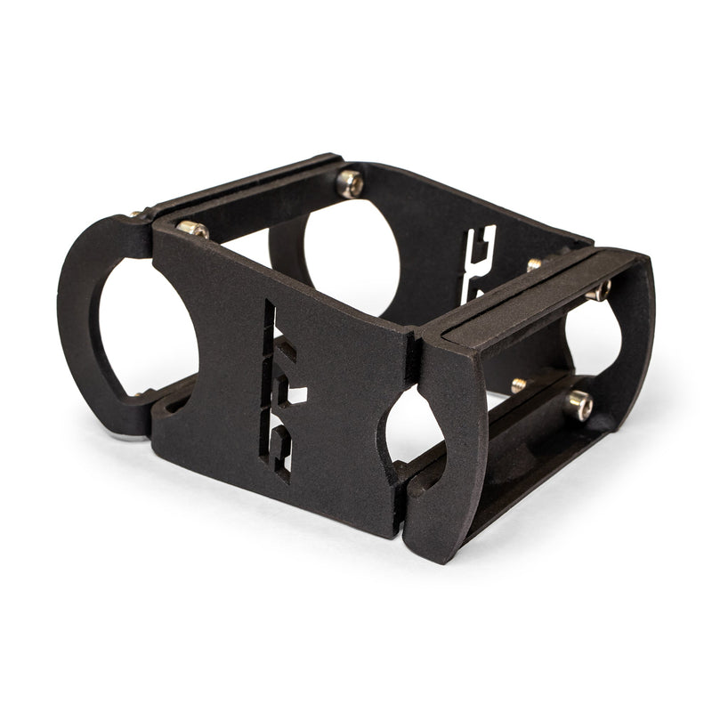 Load image into Gallery viewer, DRT UTV 2.0&#39;&#39; Spare Axle Cage Mount
