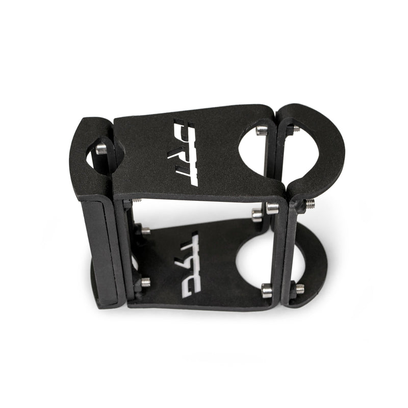 Load image into Gallery viewer, DRT UTV 2.0&#39;&#39; Spare Axle Cage Mount
