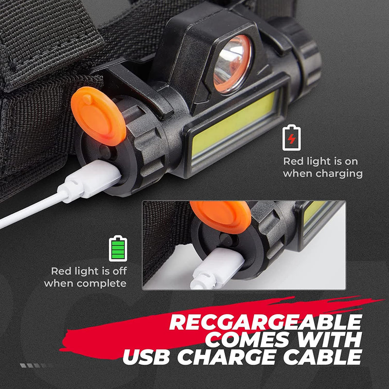 Load image into Gallery viewer, Dome Interior Lights for 1.75''-2'' roll bar
