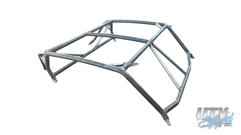 Load image into Gallery viewer, 2016-2024 Yamaha YXZ1000R Standard Radius Cage

