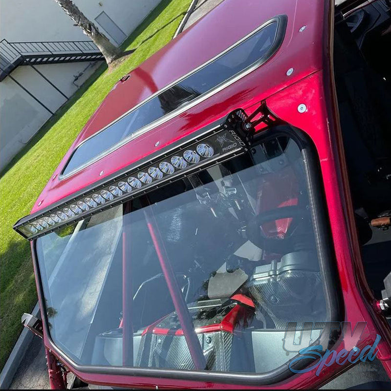 Load image into Gallery viewer, 2016-2024 Yamaha YXZ1000R Standard Radius Cage
