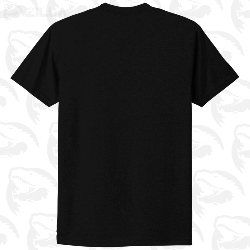 Load image into Gallery viewer, Utvzilla T-shirt Dino Edition
