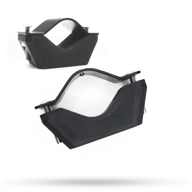 Load image into Gallery viewer, Roll Cage Mount (1.5" - 2" roll bars)

