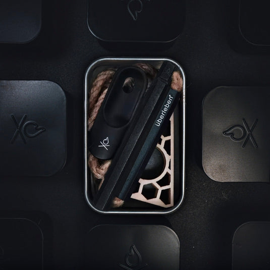 FIREKIT