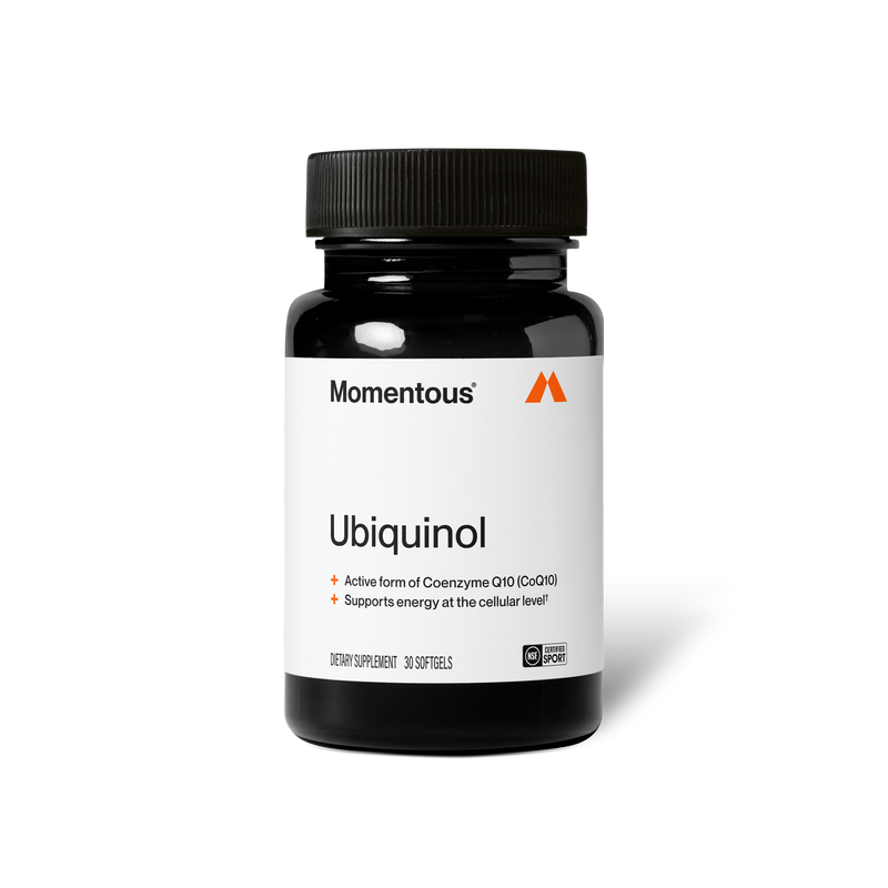 Load image into Gallery viewer, Ubiquinol
