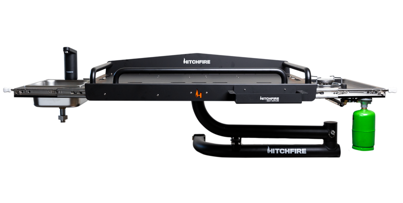 Load image into Gallery viewer, Cook Station
