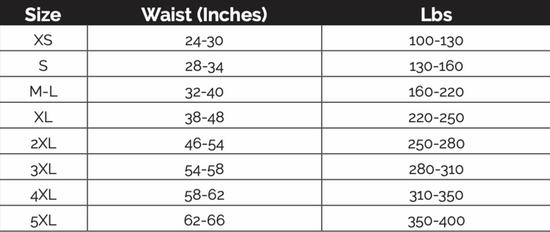 Load image into Gallery viewer, Pillow Flex Harness w/ D-Ring on Center Back &amp; Each Hip
