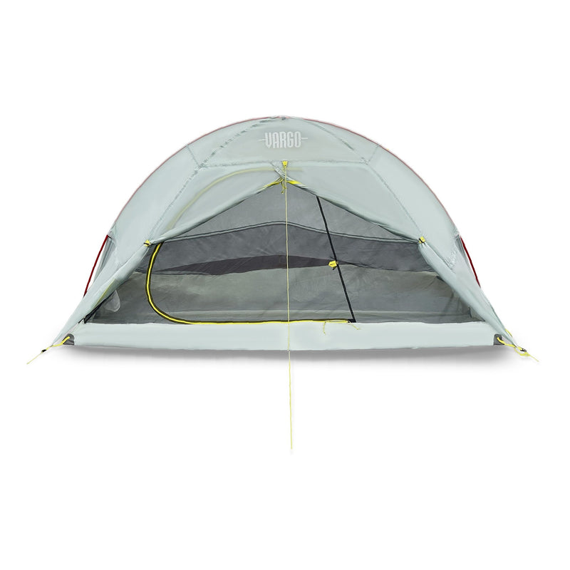 Load image into Gallery viewer, UltraFly 1 Tent
