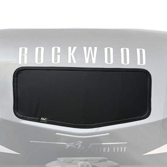 RV Shady for Rockwood Ultra/Signature/Super Lite 2019-2026