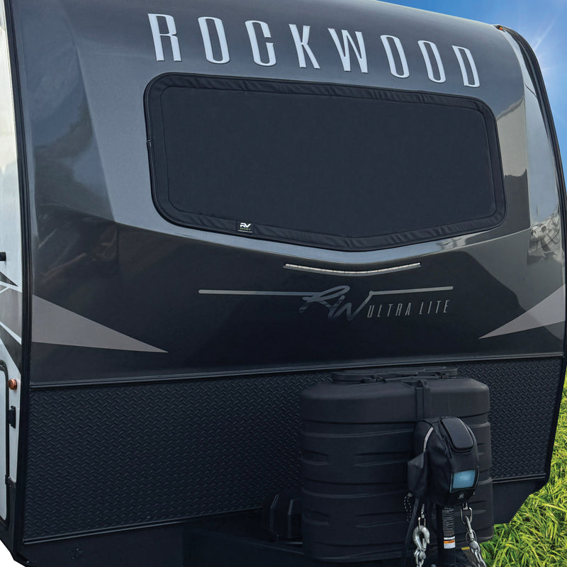 Load image into Gallery viewer, RV Shady for Rockwood Ultra/Signature/Super Lite 2019-2026
