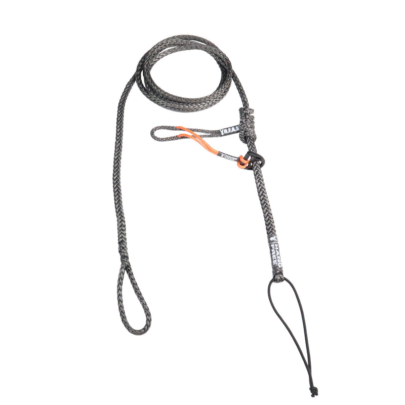 Load image into Gallery viewer, Hang Free® Attachment System Lyte (H.F.A.S.L.)

