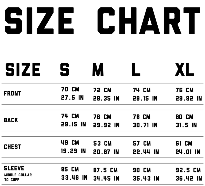 Load image into Gallery viewer, Uncle Slam's America Mountain Bike Jersey
