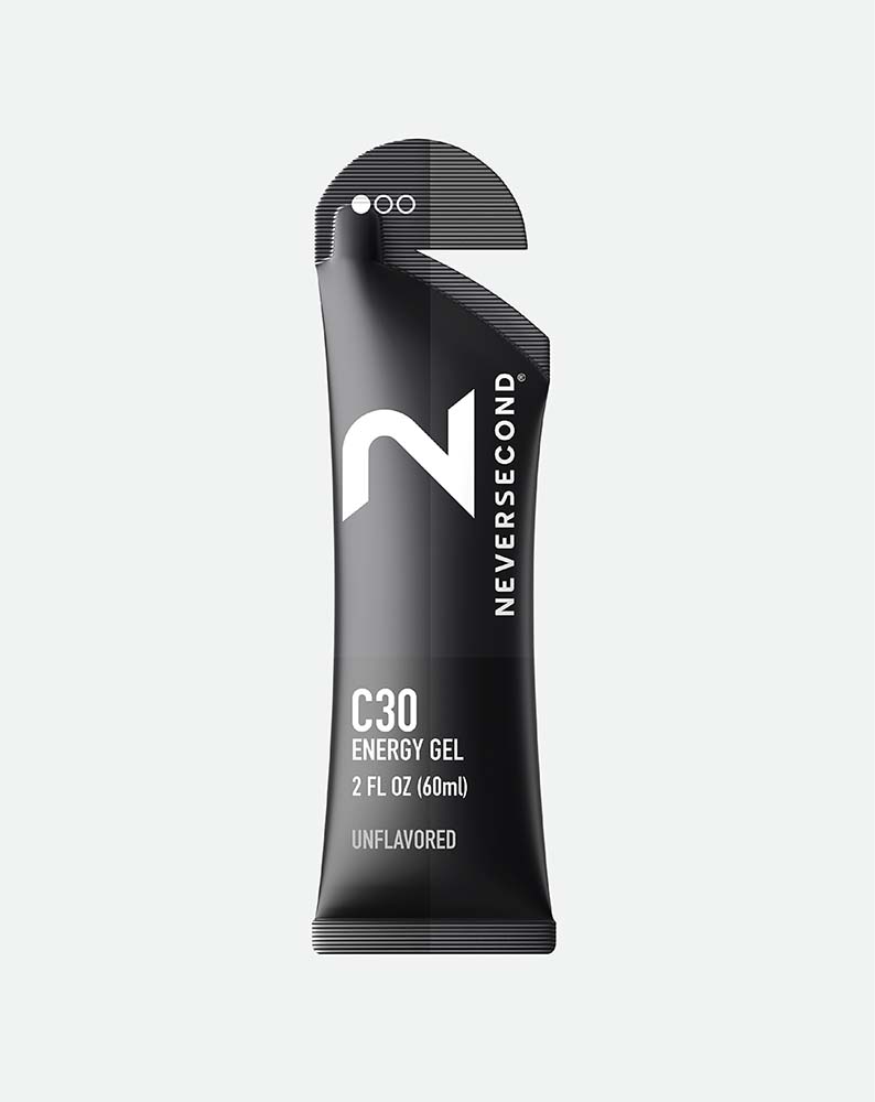 Load image into Gallery viewer, C30 Unflavored Energy Gel
