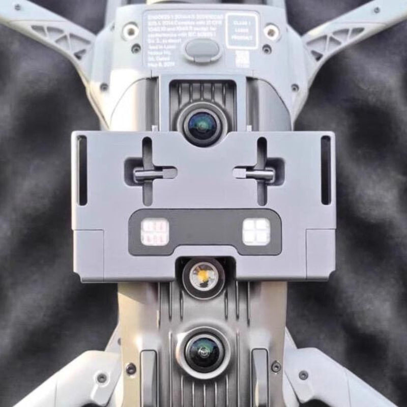 Load image into Gallery viewer, DSLRPros Air Drop System for DJI Matrice 4T / Matrice 4E
