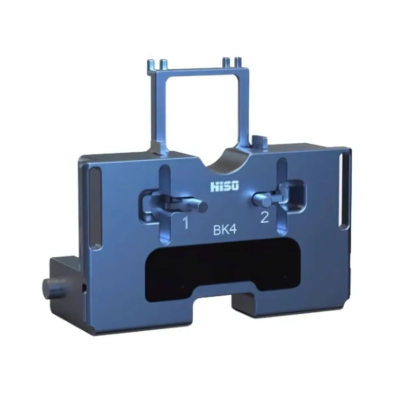 Load image into Gallery viewer, DSLRPros Air Drop System for DJI Matrice 4T / Matrice 4E
