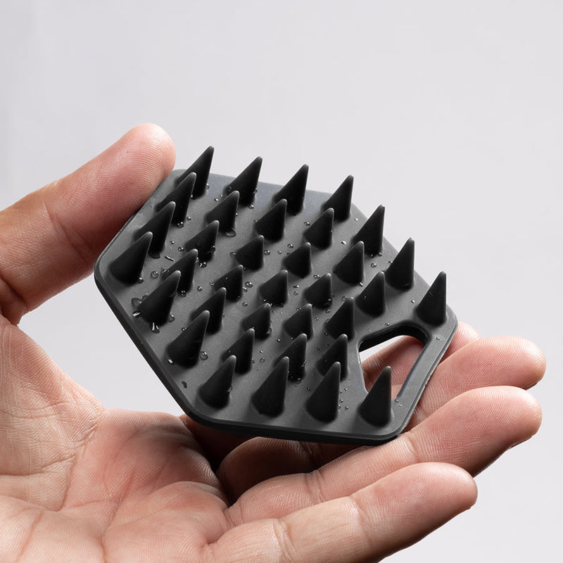 Load image into Gallery viewer, The Beard Scrubber
