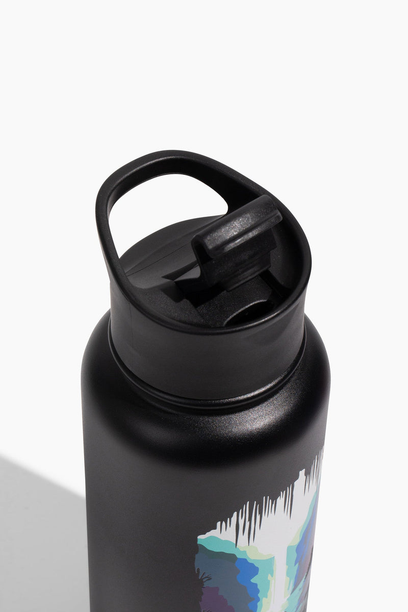 Load image into Gallery viewer, Bottle - 32 Oz. Insulated Stainless Steel
