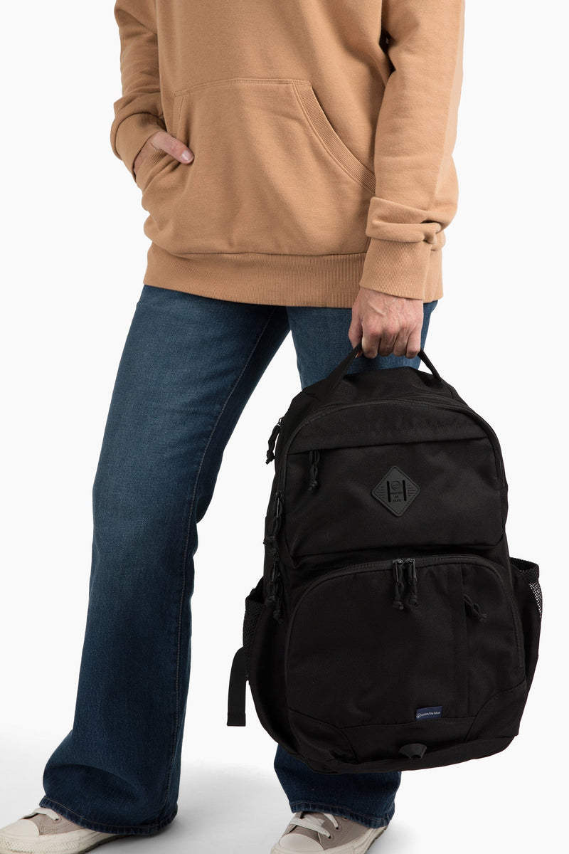Load image into Gallery viewer, (R)evolution™ 25L Transit Pack
