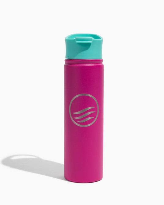 Bottle - 22 Oz. Insulated Stainless Steel