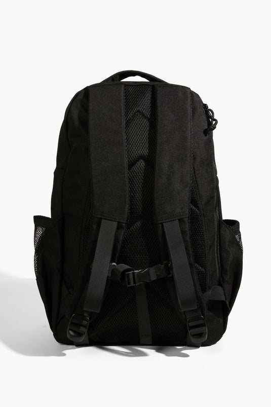 (R)evolution™ 25L Transit Pack