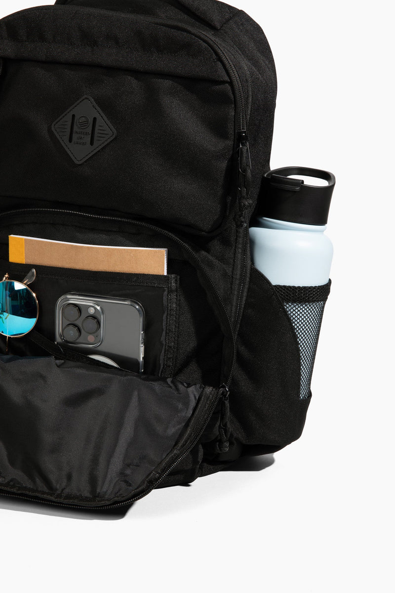 Load image into Gallery viewer, (R)evolution™ 25L Transit Pack
