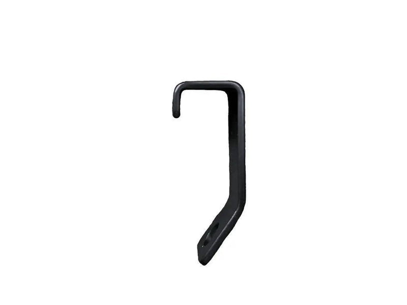 Load image into Gallery viewer, Universal Cooler Lock Bracket
