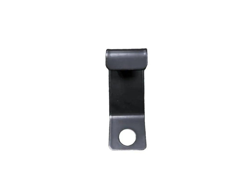 Load image into Gallery viewer, Universal Cooler Lock Bracket
