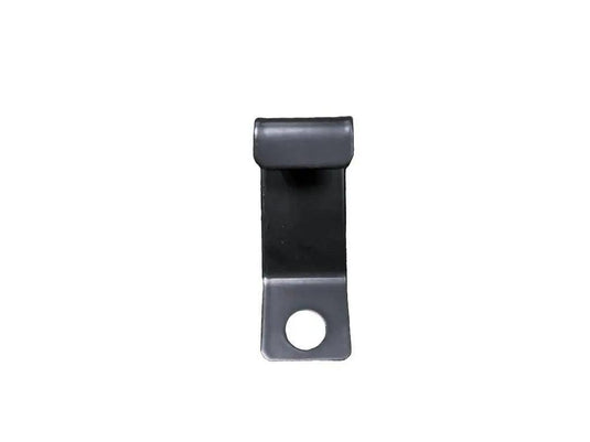 Universal Cooler Lock Bracket