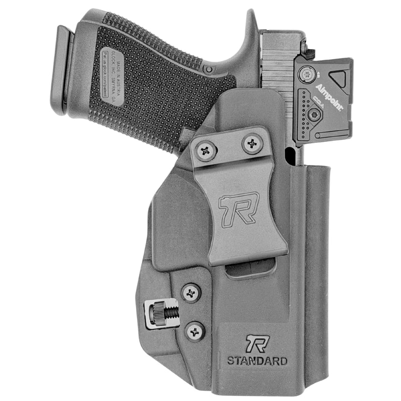 Load image into Gallery viewer, Universal IWB Holster
