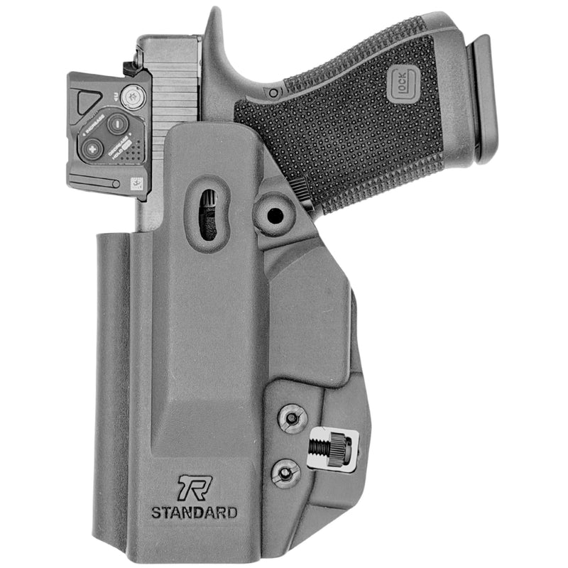 Load image into Gallery viewer, Universal IWB Holster
