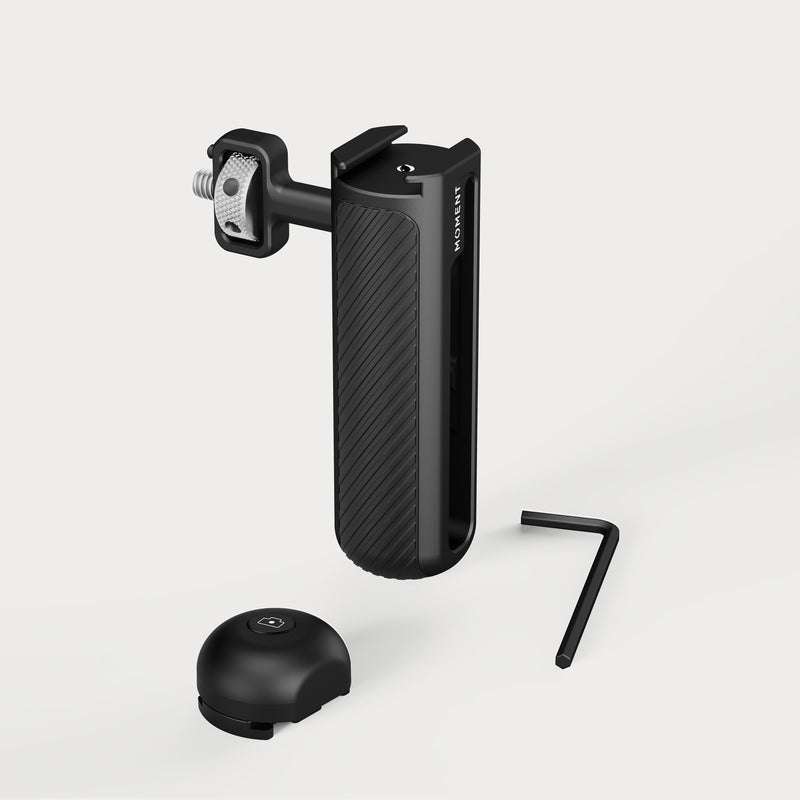 Load image into Gallery viewer, Universal Mobile Grip
