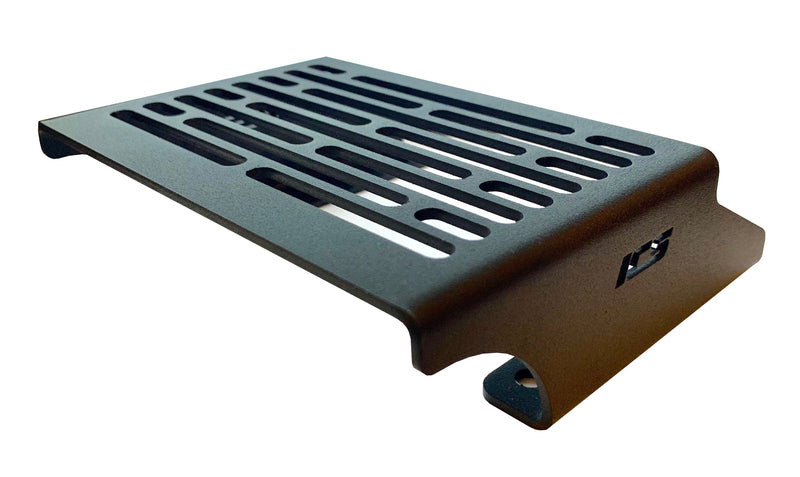 Load image into Gallery viewer, 2009-2020 Nissan Xterra Dash Mount
