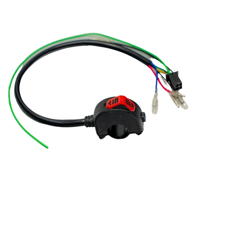 Load image into Gallery viewer, Universal Light Kit KTM/Husky
