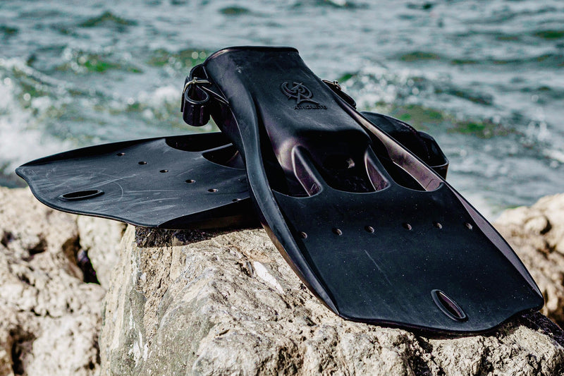 Load image into Gallery viewer, ATACLETE &#39;The Essentials&#39; USCG Rescue Swimmer (AST) Training Pack
