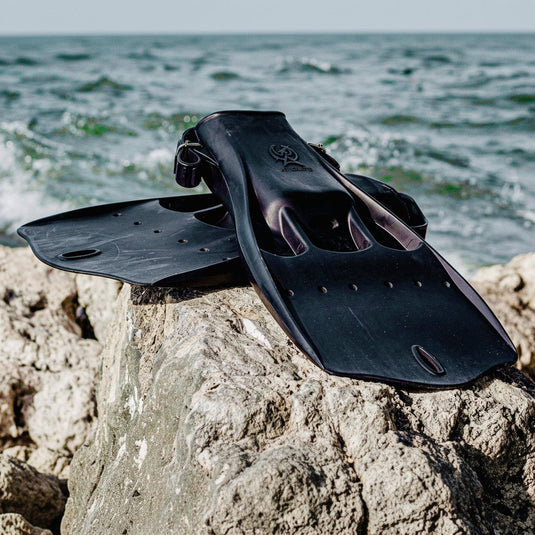 ATACLETE 'The Essentials' Rescue Swimmer (AST) Training Pack