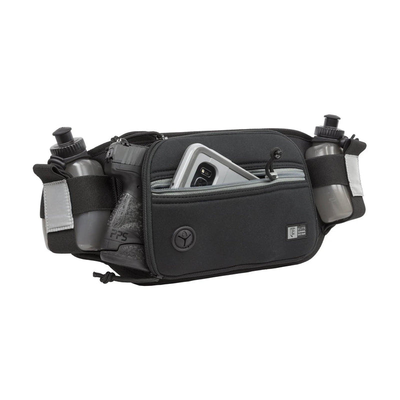 Load image into Gallery viewer, Marathon Gun Pack
