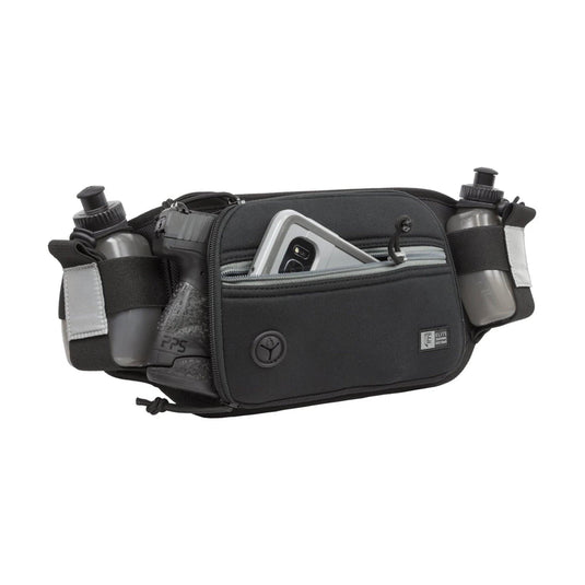 Marathon Gun Pack