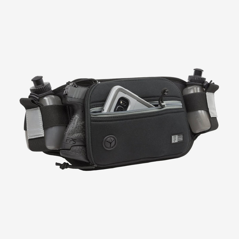 Load image into Gallery viewer, Marathon Gun Pack
