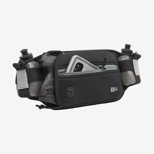 Marathon Gun Pack