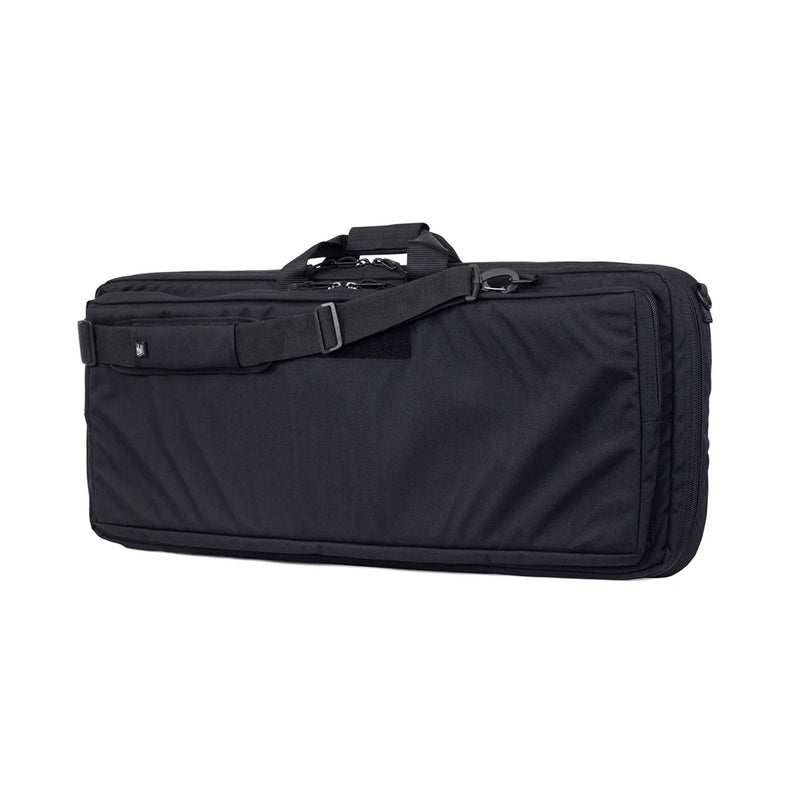 Load image into Gallery viewer, Covert Operations Discreet Rifle Case
