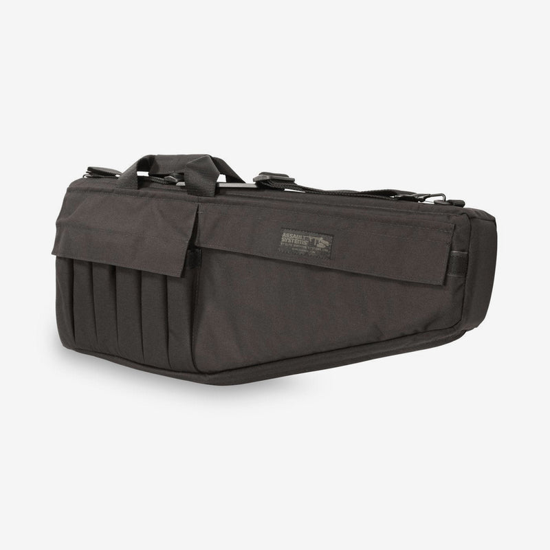 Load image into Gallery viewer, Assault Systems Tactical Rifle Case
