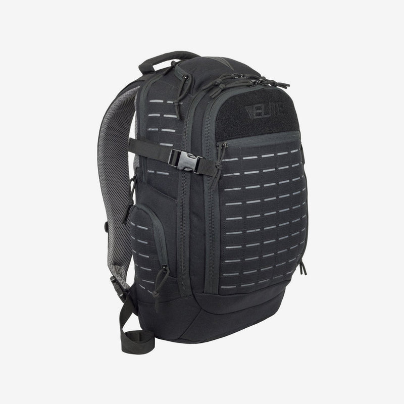 Load image into Gallery viewer, Guardian EDC Backpack 25L
