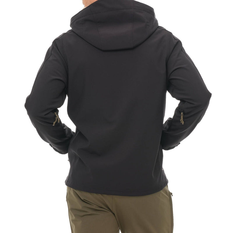 Load image into Gallery viewer, Caviar Guía Grande™ Jacket
