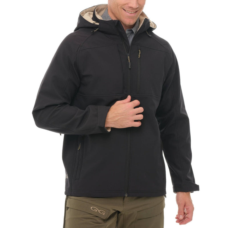 Load image into Gallery viewer, Caviar Guía Grande™ Jacket
