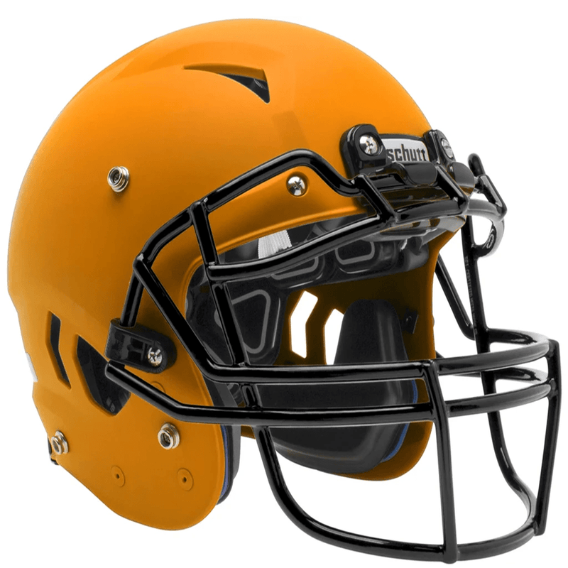 Load image into Gallery viewer, Schutt Vengeance A11 2.0 Youth Matte Football Helmet
