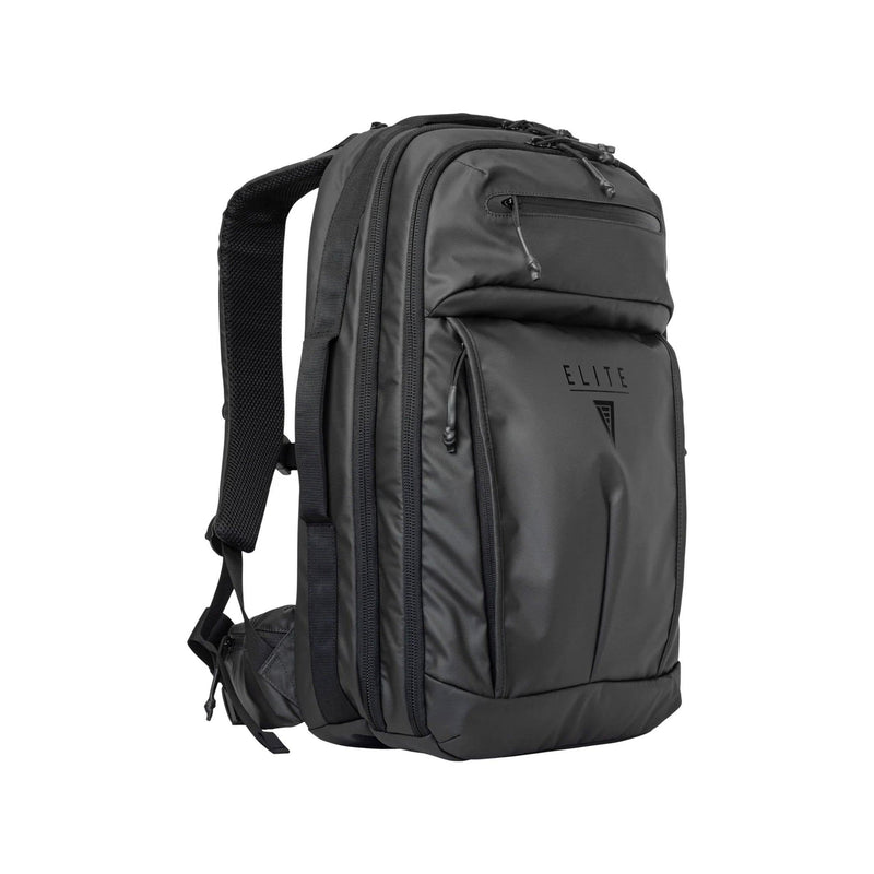 Load image into Gallery viewer, Stealth SBR Backpack
