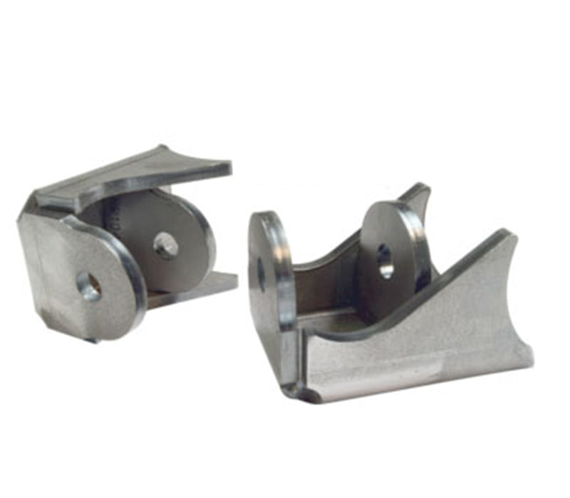 Load image into Gallery viewer, High Clearance Shock Brackets (pair)
